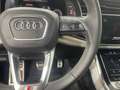 Audi Q8 50 TDI Black line quattro tiptronic 210kW Gris - thumbnail 15