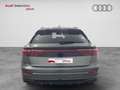Audi Q8 50 TDI Black line quattro tiptronic 210kW Gris - thumbnail 5