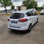 Ford C-Max 1.0 EcoBoost Cool&Connect Start/Stopp EURO 6 Weiß - thumbnail 2