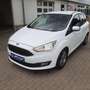 Ford C-Max 1.0 EcoBoost Cool&Connect Start/Stopp EURO 6 Weiß - thumbnail 1