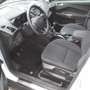 Ford C-Max 1.0 EcoBoost Cool&Connect Start/Stopp EURO 6 Weiß - thumbnail 5