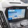 Ford C-Max 1.0 EcoBoost Cool&Connect Start/Stopp EURO 6 Weiß - thumbnail 7