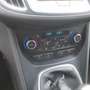 Ford C-Max 1.0 EcoBoost Cool&Connect Start/Stopp EURO 6 Weiß - thumbnail 8