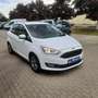 Ford C-Max 1.0 EcoBoost Cool&Connect Start/Stopp EURO 6 Weiß - thumbnail 3