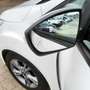 Ford C-Max 1.0 EcoBoost Cool&Connect Start/Stopp EURO 6 Weiß - thumbnail 4