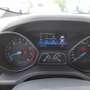 Ford C-Max 1.0 EcoBoost Cool&Connect Start/Stopp EURO 6 Weiß - thumbnail 6