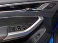 Maxus T90 T90 EV Elite Doppelkabine RWD 89 KWh Pick Up Blau - thumbnail 11
