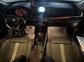 BMW X1 sDrive 16d Business Negro - thumbnail 4