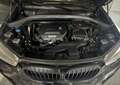 BMW X1 sDrive 16d Business Negro - thumbnail 9