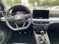 SEAT Ibiza Road Edition 1.0TSI 85kW (116 PS) 6-Gang *SHZ*RFK Blu/Azzurro - thumbnail 11