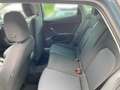 SEAT Ibiza Road Edition 1.0TSI 85kW (116 PS) 6-Gang *SHZ*RFK Blu/Azzurro - thumbnail 15
