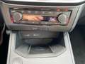 SEAT Ibiza Road Edition 1.0TSI 85kW (116 PS) 6-Gang *SHZ*RFK Blu/Azzurro - thumbnail 17