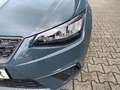 SEAT Ibiza Road Edition 1.0TSI 85kW (116 PS) 6-Gang *SHZ*RFK Blu/Azzurro - thumbnail 7