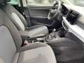SEAT Ibiza Road Edition 1.0TSI 85kW (116 PS) 6-Gang *SHZ*RFK Blu/Azzurro - thumbnail 9