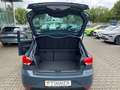 SEAT Ibiza Road Edition 1.0TSI 85kW (116 PS) 6-Gang *SHZ*RFK Blu/Azzurro - thumbnail 16