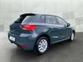SEAT Ibiza Road Edition 1.0TSI 85kW (116 PS) 6-Gang *SHZ*RFK Blu/Azzurro - thumbnail 5