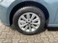 SEAT Ibiza Road Edition 1.0TSI 85kW (116 PS) 6-Gang *SHZ*RFK Blu/Azzurro - thumbnail 8
