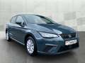 SEAT Ibiza Road Edition 1.0TSI 85kW (116 PS) 6-Gang *SHZ*RFK Blu/Azzurro - thumbnail 4