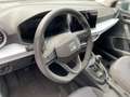 SEAT Ibiza Road Edition 1.0TSI 85kW (116 PS) 6-Gang *SHZ*RFK Blu/Azzurro - thumbnail 10