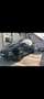 Hyundai STARIA 2.2 CRDi Allrad Prime Schwarz - thumbnail 6