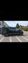 Hyundai STARIA 2.2 CRDi Allrad Prime Schwarz - thumbnail 7