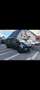 Hyundai STARIA 2.2 CRDi Allrad Prime Schwarz - thumbnail 5