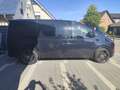 Hyundai STARIA 2.2 CRDi Allrad Prime Schwarz - thumbnail 4