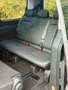 Hyundai STARIA 2.2 CRDi Allrad Prime Schwarz - thumbnail 11
