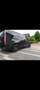 Hyundai STARIA 2.2 CRDi Allrad Prime Schwarz - thumbnail 8