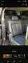 Hyundai STARIA 2.2 CRDi Allrad Prime Schwarz - thumbnail 10