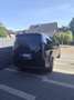 Hyundai STARIA 2.2 CRDi Allrad Prime Schwarz - thumbnail 3