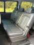 Hyundai STARIA 2.2 CRDi Allrad Prime Schwarz - thumbnail 12