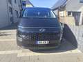 Hyundai STARIA 2.2 CRDi Allrad Prime Schwarz - thumbnail 2