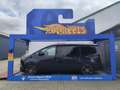 Hyundai STARIA 2.2 CRDi Allrad Prime Schwarz - thumbnail 1