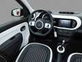 Renault Twingo E-Tech Intens ABS Fahrerairbag Seitenairb Schwarz - thumbnail 10