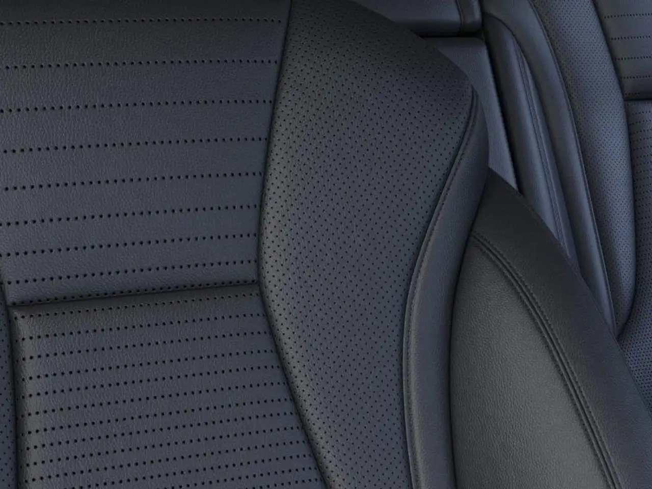 Buick Envision fotografie Buick Envision
