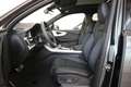 Audi Q7 50TDI V6*FULL OPTION*SPLINTERNIEUW & TOPWAGEN ! Grijs - thumbnail 19