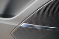 Audi Q7 50TDI V6*FULL OPTION*SPLINTERNIEUW & TOPWAGEN ! Gris - thumbnail 30