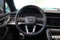 Audi Q7 50TDI V6*FULL OPTION*SPLINTERNIEUW & TOPWAGEN ! Gris - thumbnail 26
