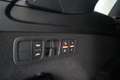 Audi Q7 50TDI V6*FULL OPTION*SPLINTERNIEUW & TOPWAGEN ! Gris - thumbnail 17