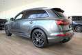 Audi Q7 50TDI V6*FULL OPTION*SPLINTERNIEUW & TOPWAGEN ! Grey - thumbnail 9