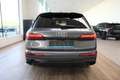 Audi Q7 50TDI V6*FULL OPTION*SPLINTERNIEUW & TOPWAGEN ! Grijs - thumbnail 11