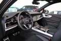 Audi Q7 50TDI V6*FULL OPTION*SPLINTERNIEUW & TOPWAGEN ! Gris - thumbnail 18