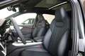 Audi Q7 50TDI V6*FULL OPTION*SPLINTERNIEUW & TOPWAGEN ! Grijs - thumbnail 20