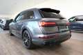 Audi Q7 50TDI V6*FULL OPTION*SPLINTERNIEUW & TOPWAGEN ! Gris - thumbnail 8