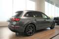 Audi Q7 50TDI V6*FULL OPTION*SPLINTERNIEUW & TOPWAGEN ! Grijs - thumbnail 10
