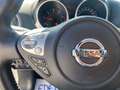 Nissan Juke 1.5 dci Acenta 110cv E6 Blanco - thumbnail 13