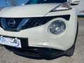 Nissan Juke 1.5 dci Acenta 110cv E6 Blanco - thumbnail 19