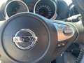 Nissan Juke 1.5 dci Acenta 110cv E6 Blanco - thumbnail 14