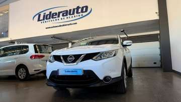 1.5dCi Acenta 4x2
